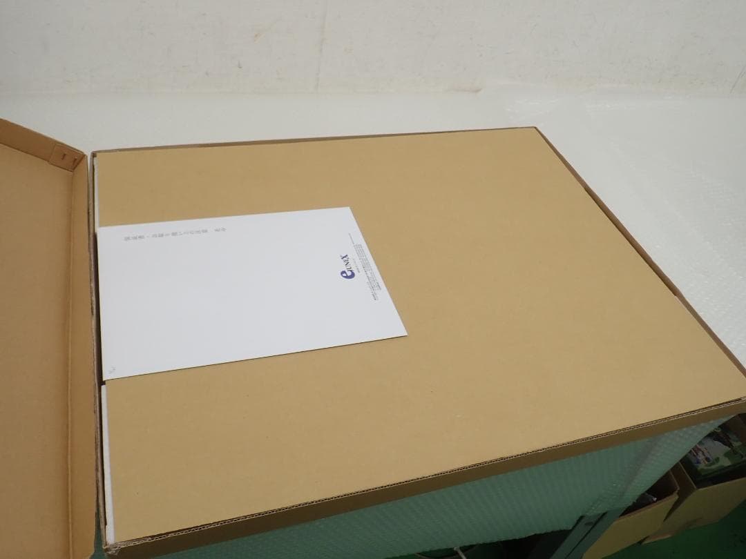 ⑲新品・保証書付 Tony　トニー「夏の恋」ミクスドメディア アールビバン