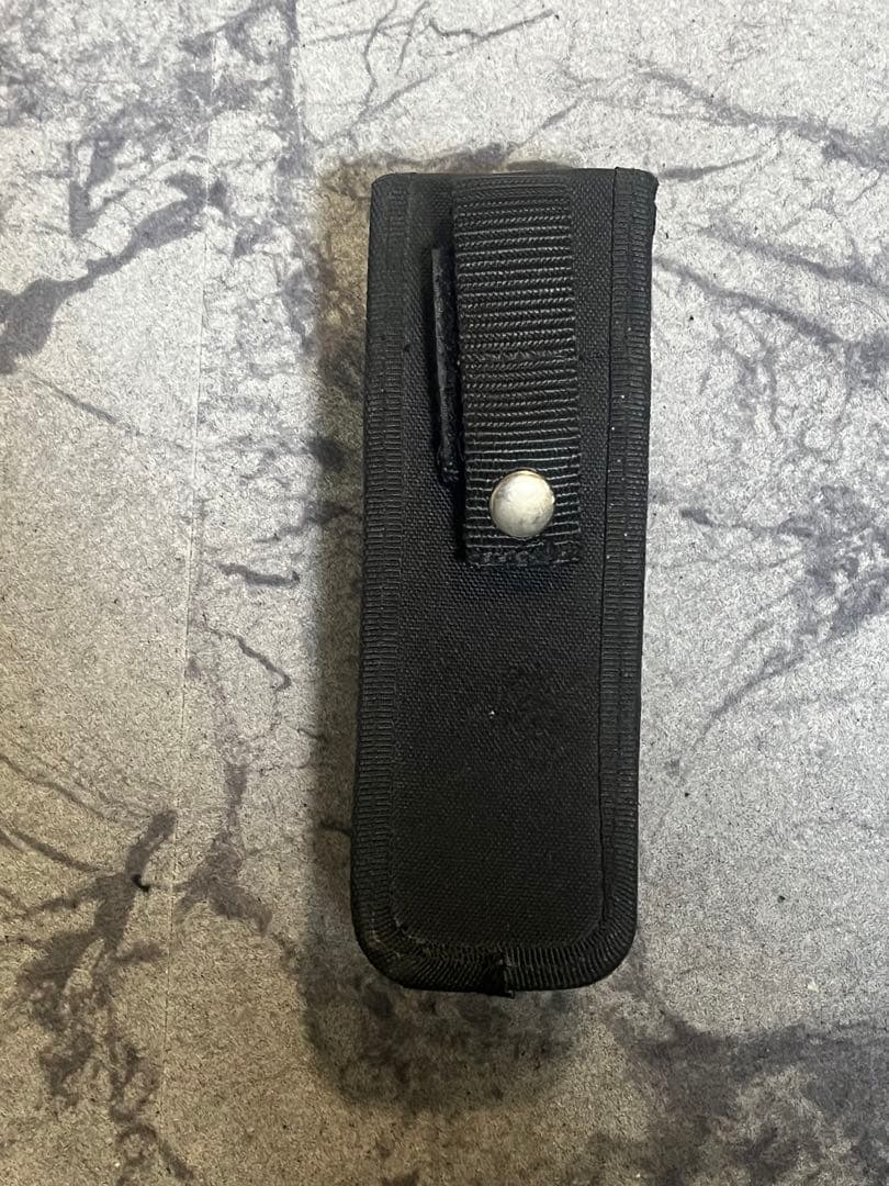 べ*さ様 田村装備開発　TSUKUYOMI9 ②