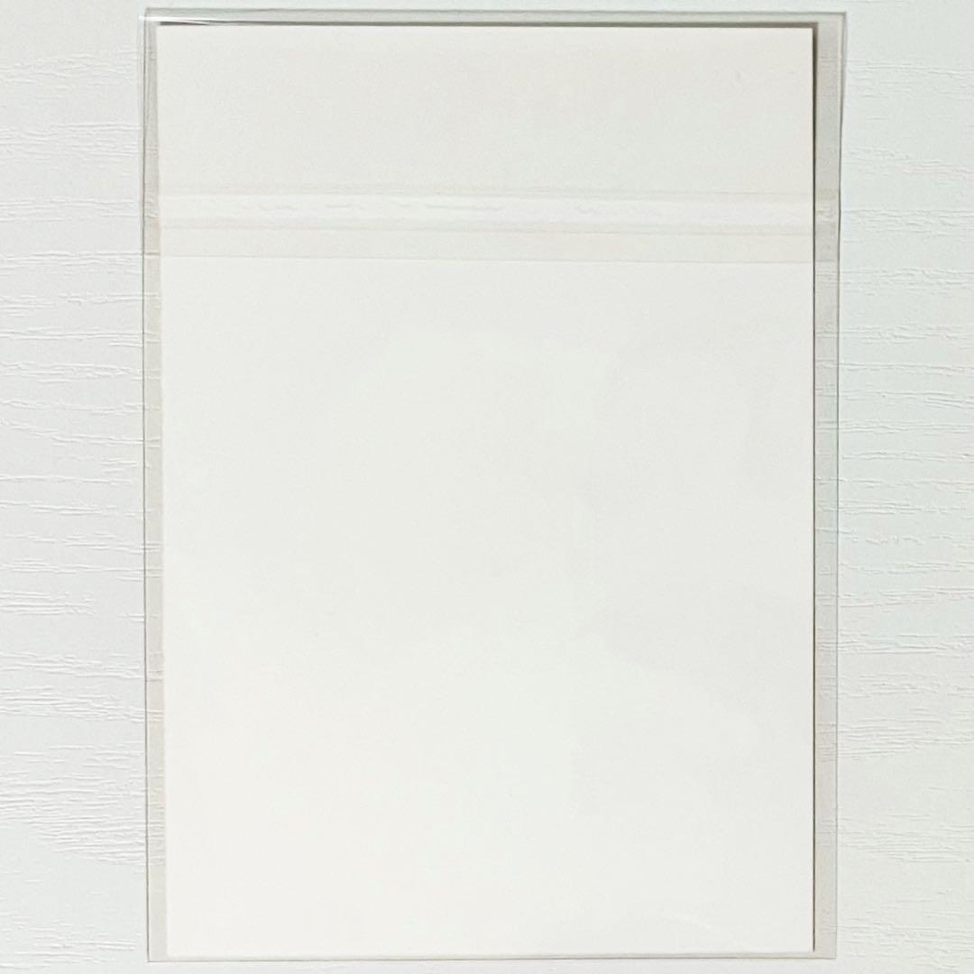 V系★BAROQUE【圭】SHOXX★ブロマイド★生写真★アー写