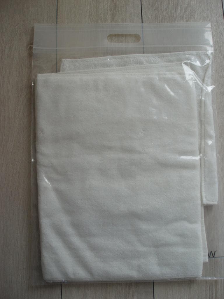 ZARD Tシャツ ポロシャツ タオル ツアーグッズ3点セット