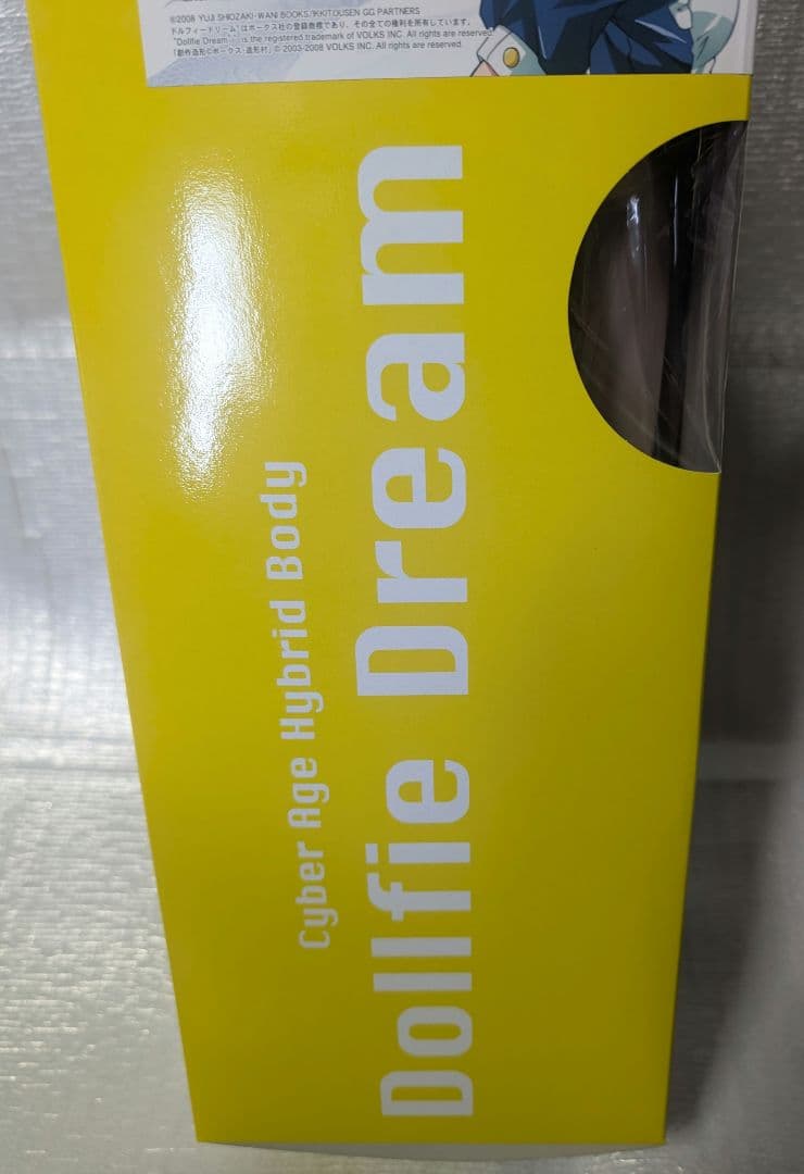 ドール呂蒙子明.[一騎当千]ドルフィードリーム。