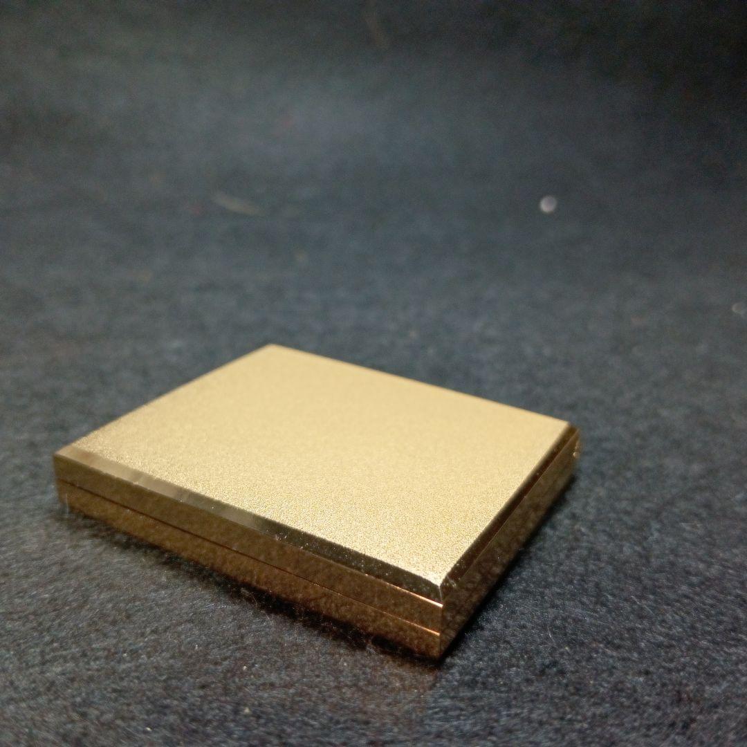 真如苑 伊東真乗作 真如教主 三霊尊 レリーフ