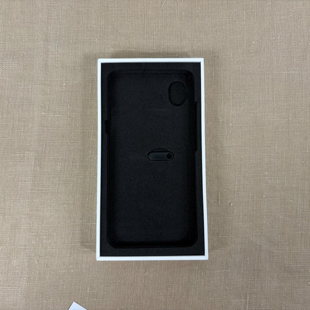 【ほぼ新品】Bigme HiBreak S BW/ モノクロ電子ペーパー