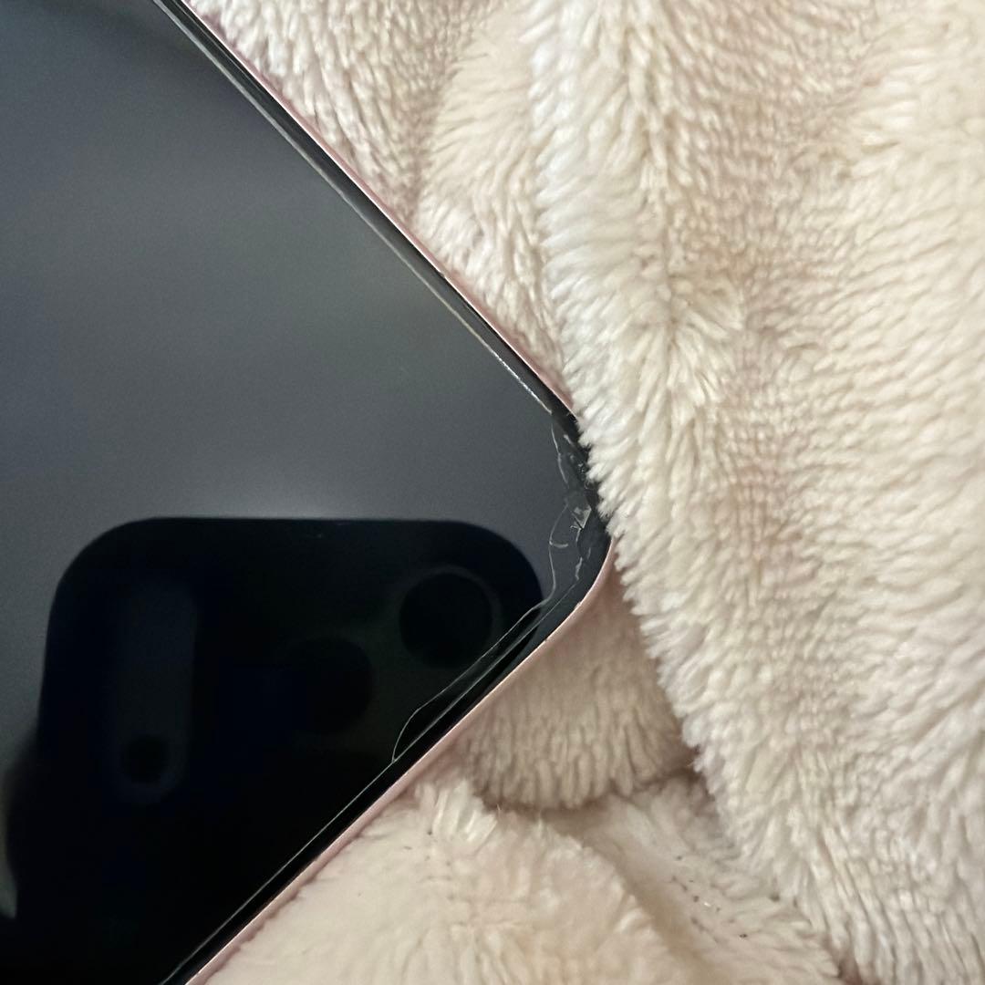 【1/21以降発送】iPhone15Plus