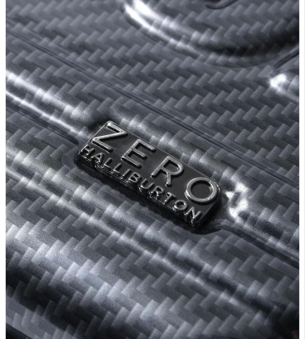 F.C.Real Bristol ゼロハリバートン PC CASE ZERO