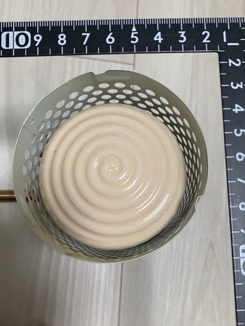 マルカン製セラミックヒーター100W（ 1個）＋40W（３個）計４個セット