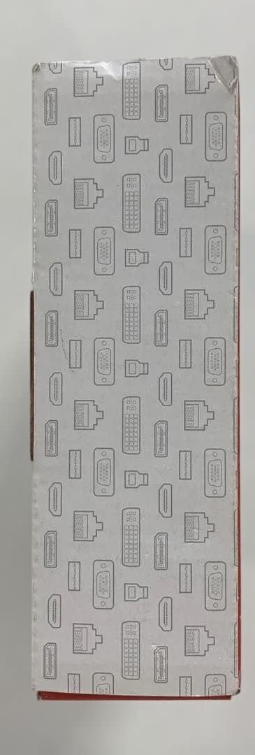 LINDY 4K対応HDMI 延長器・トランシーバー300m(型番:38170)