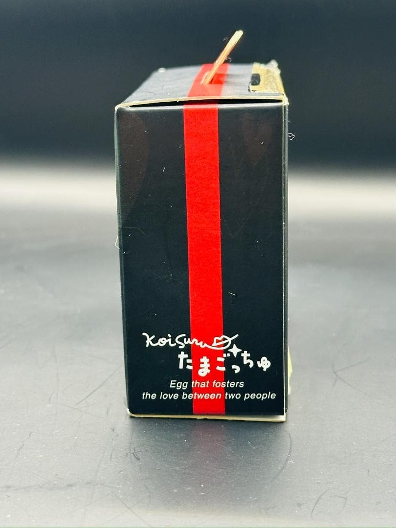 【希少品】 たまごっち 恋するたまごっちゅ 動作確認済み