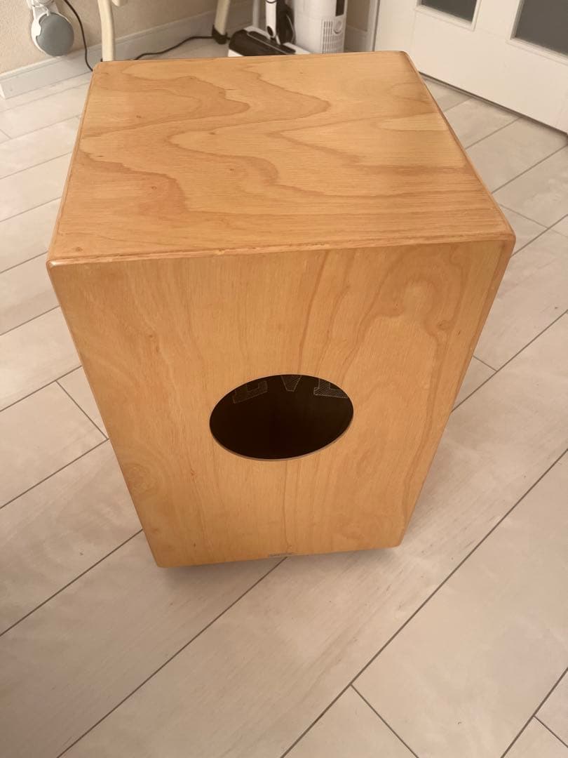 パーカッション・打楽器 Pearl PBC-511CC Box Cajon/Primero Pearl
