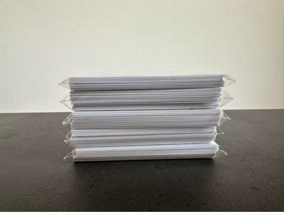 【最終価格】TravisJapan 松田元太 公式写真 トレカ まとめ売り