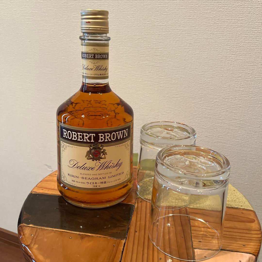 1973年プレミアset 岡本太郎ｘロバートブラウン