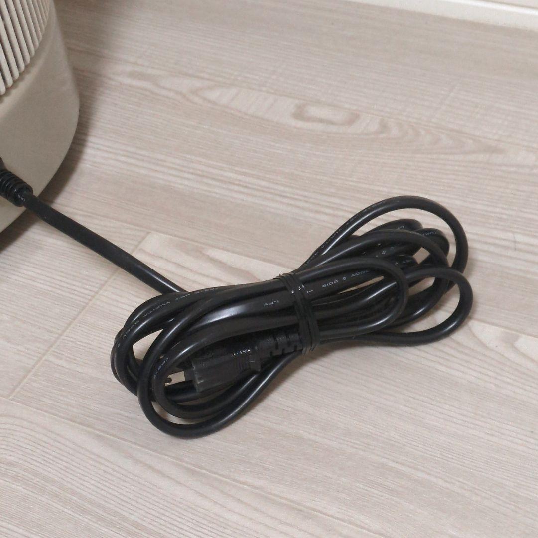 即日発送可！暖話室 1000型 遠赤外線パネルヒーター 2020年製