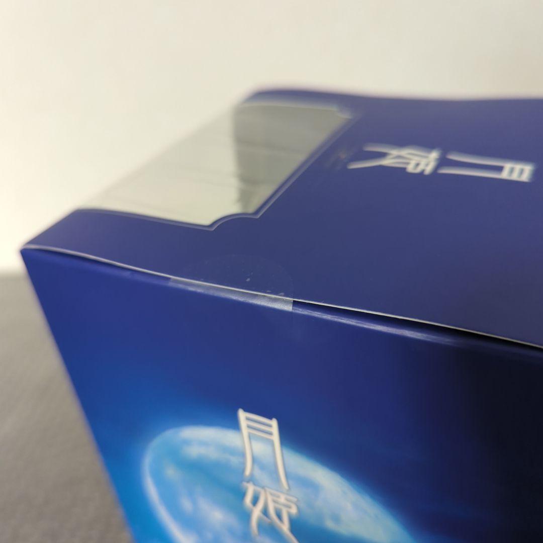 【希少・未開封品】シエル 月姫 1/7 フィギュア アニプレックス