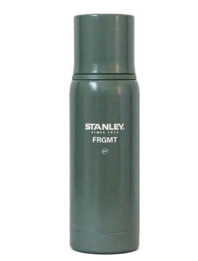 STANLEY fragment design TOGO BOTTLE スタンリ