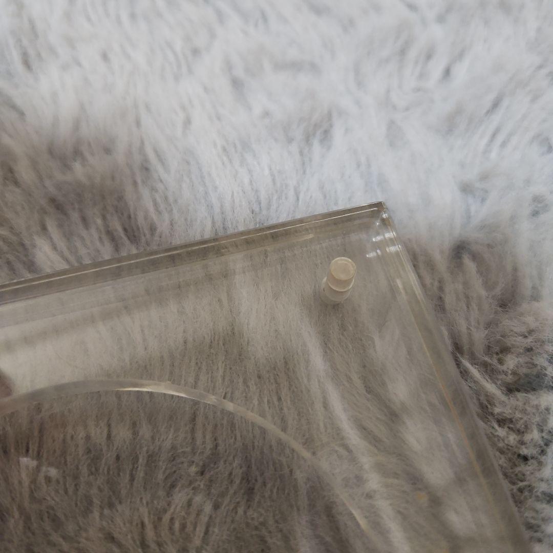 パナマ 20バルボア 銀貨 シモン・ボリバル