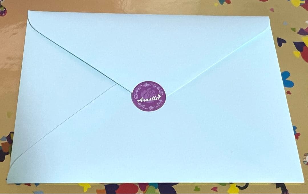 ときメモGS3 設楽聖司 ホワイトデー ブリザーブドフラワー