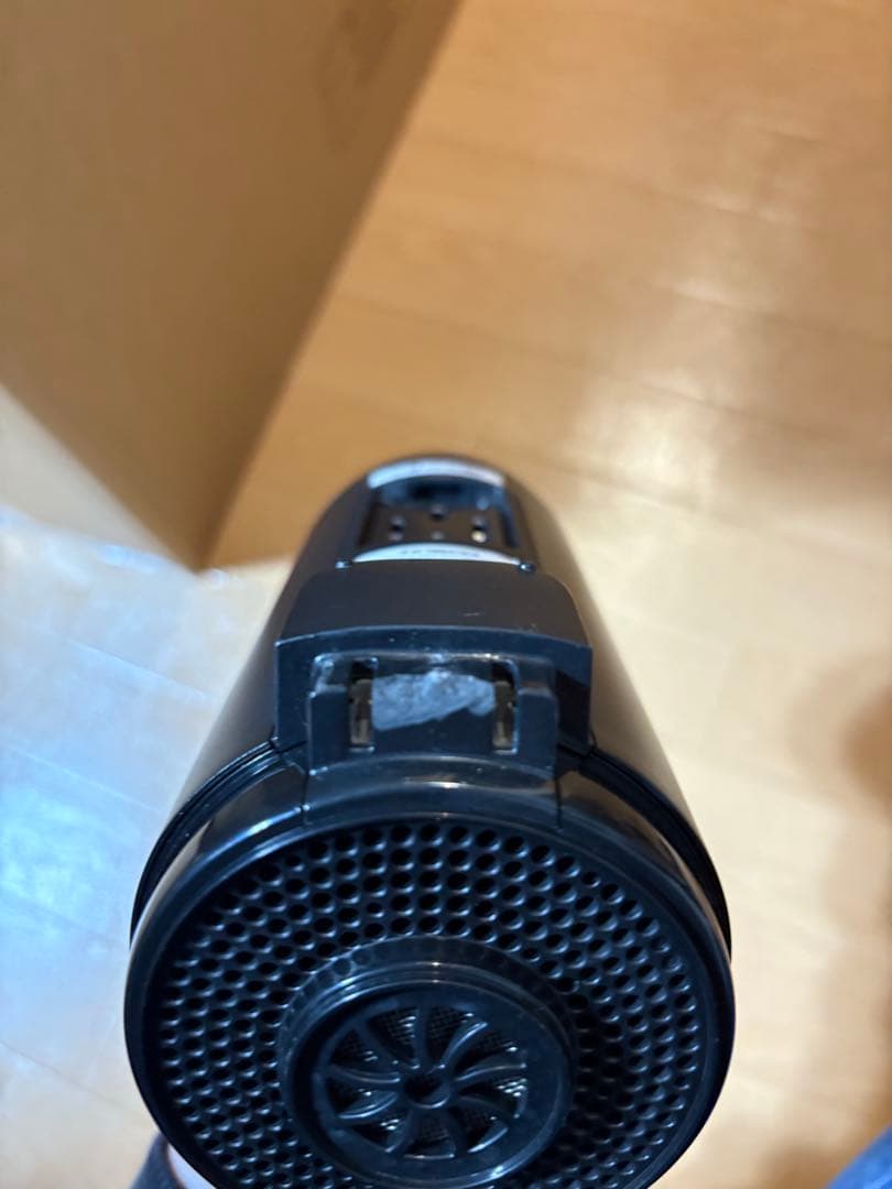 【格安】TINECO FLOOR ONE S6 本体