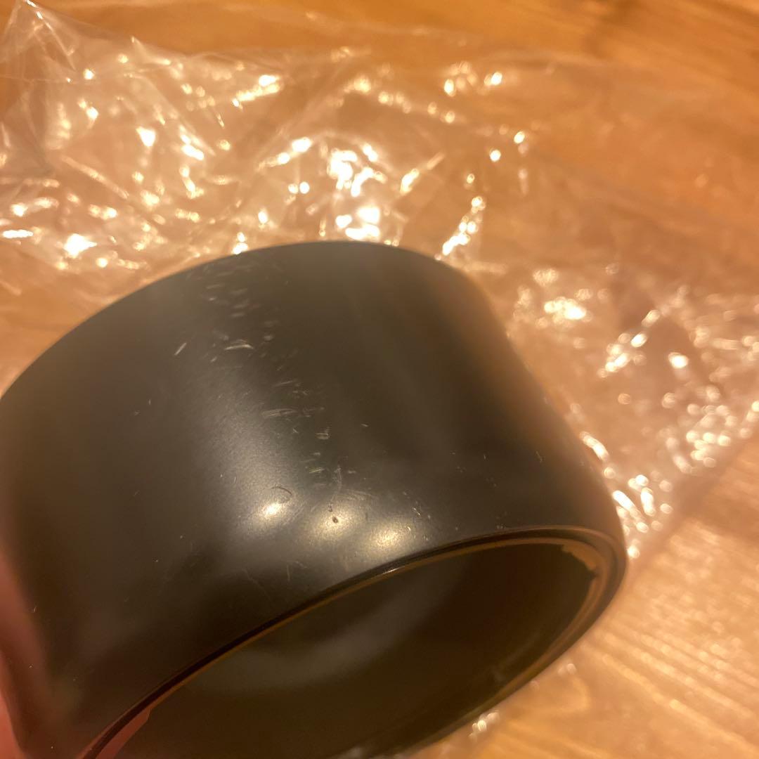 最終値下げ　ZEISS Batis 2/40 CF E-mountブラックミスト