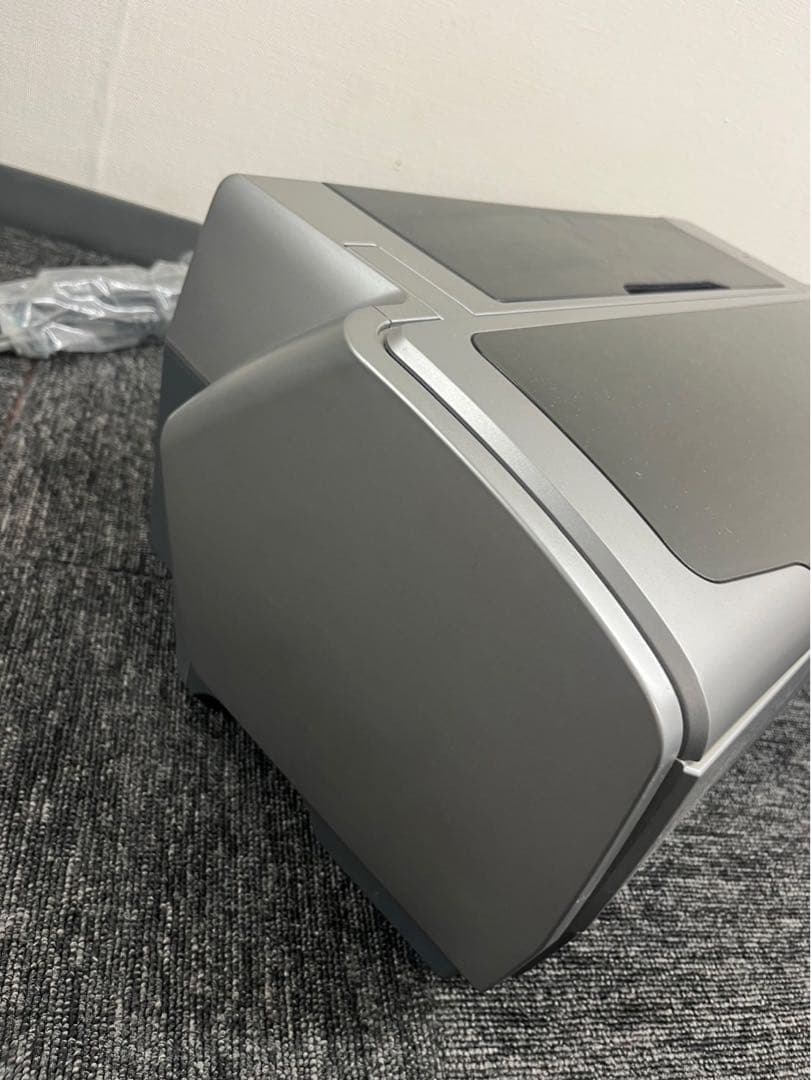 EPSON エプソン インクジェットプリンター PX-G5000