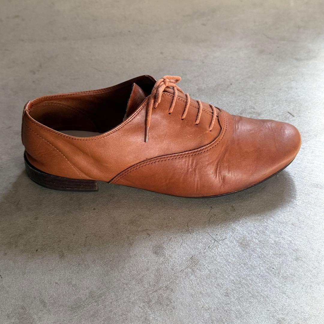 Repetto メンズ シューズ