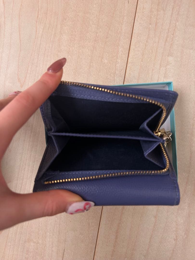 【定価】26,400 サマンサタバサ財布　★最終値下げ★