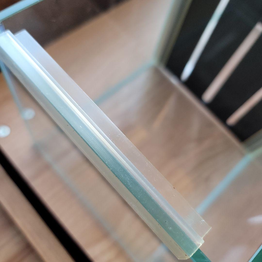 ベタ観賞用水槽