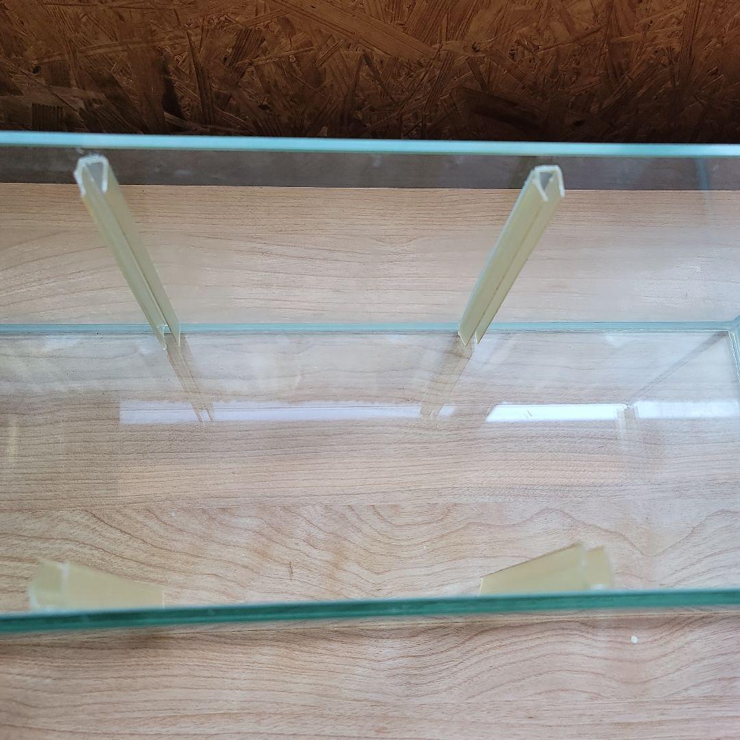 ベタ観賞用水槽