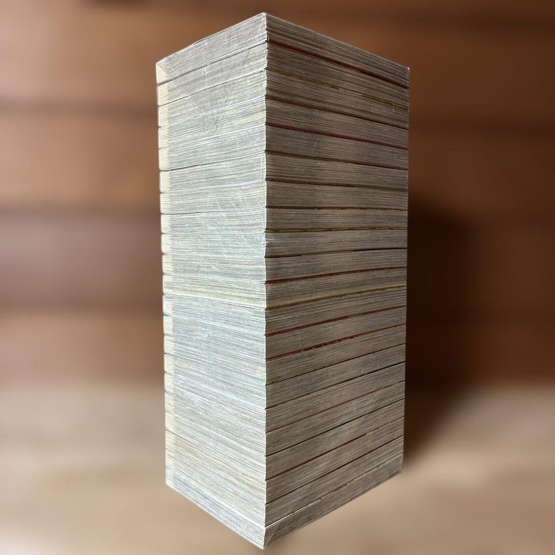 ドラゴン桜 1-21巻 全巻セット