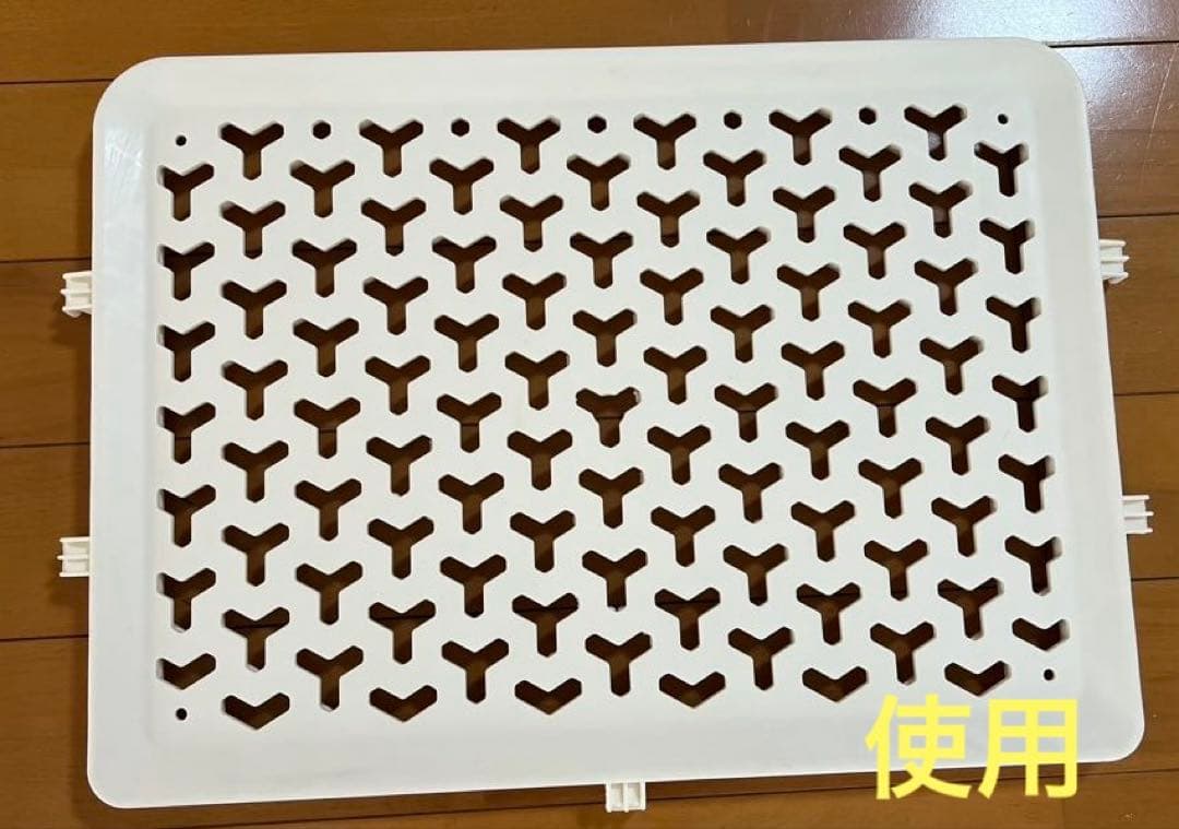 BTM 猫 ケージ キャットケージ 2段 ペットケージ キャスター付 猫ゲージ