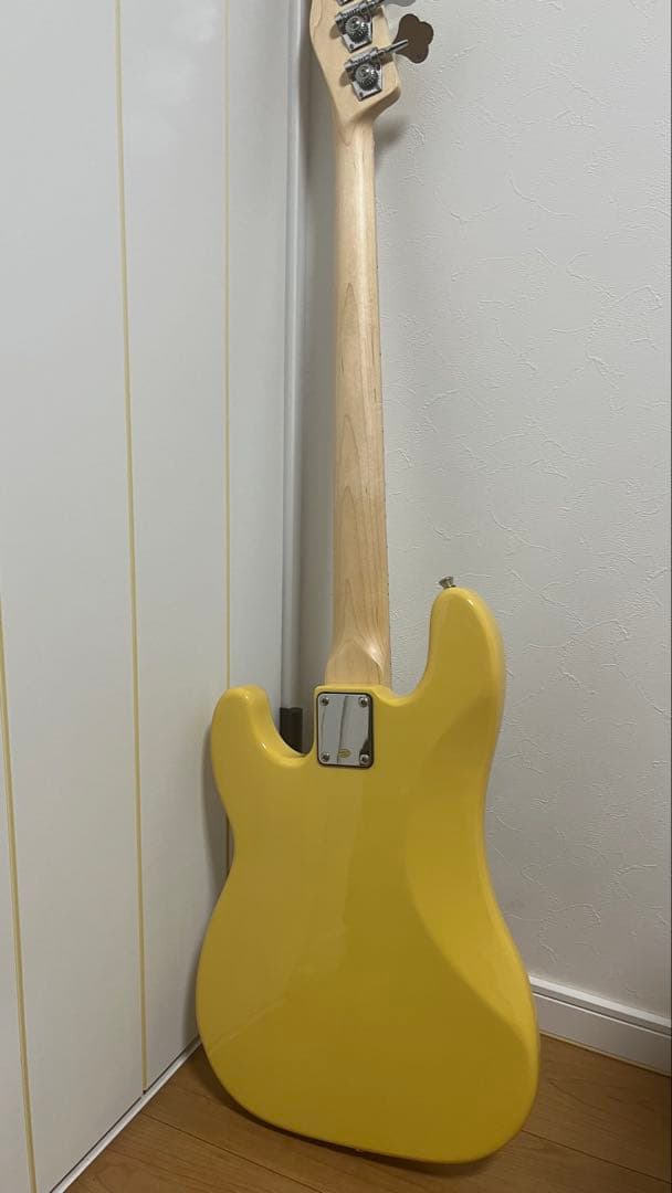 Bacchus バッカス universe series ユニバース