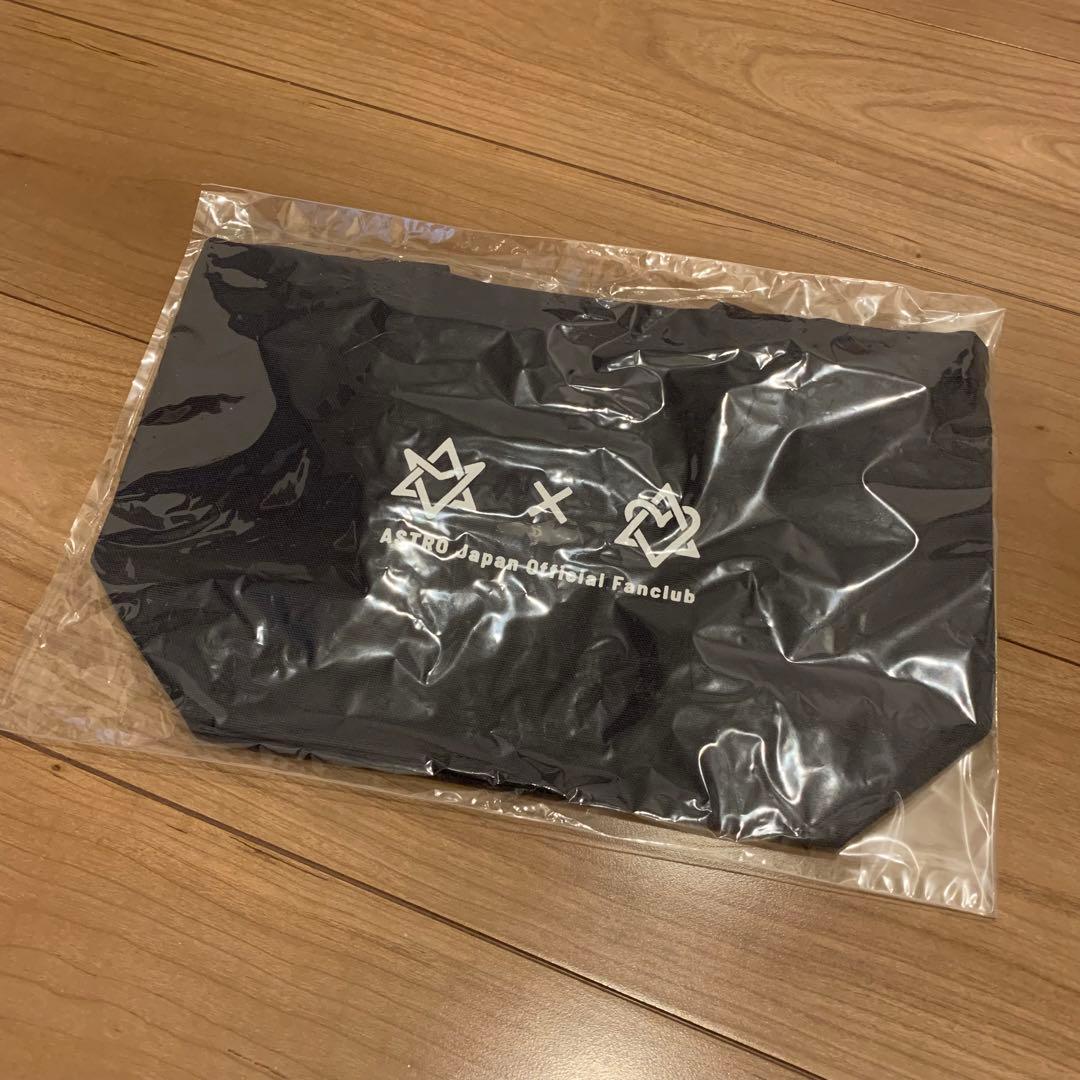 ASTROAD TO JAPAN 2017 DVD 含むまとめ売り