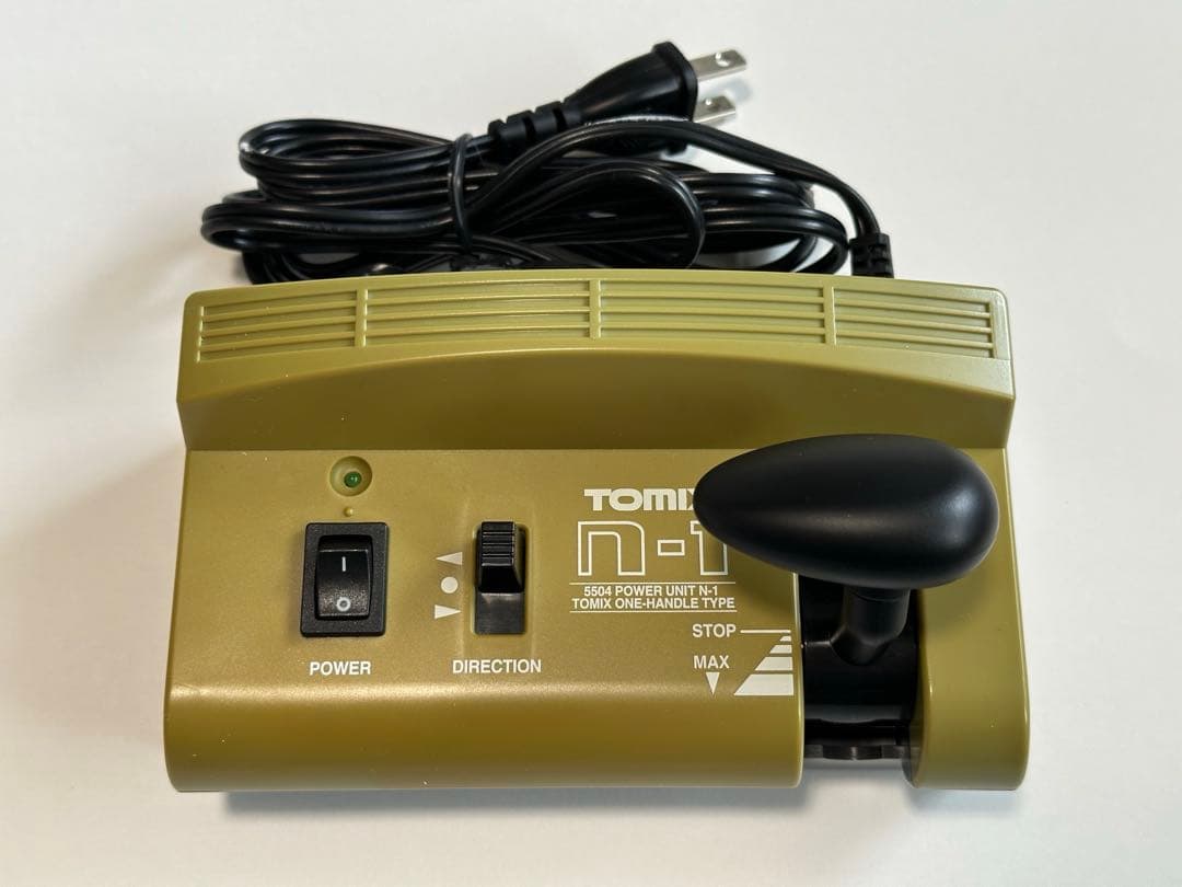 TOMIX ベーシックセットSD 貨物列車90145