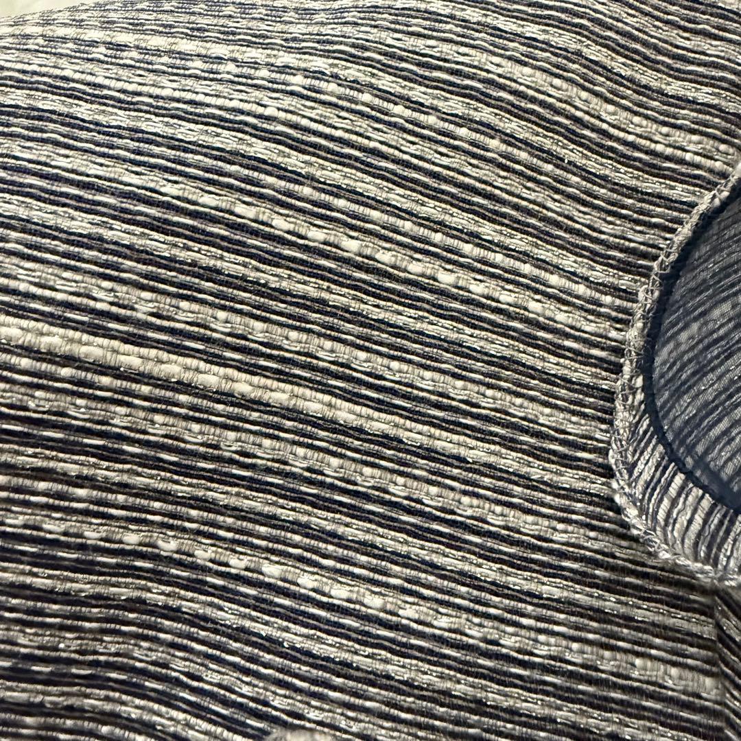 19号 イギン　シャトルハウス　マザーズドレス　セレモニースーツ　高級　5L 母