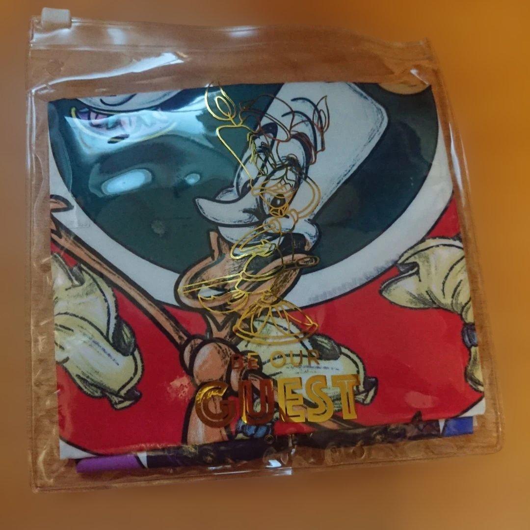 ディズニー ビースト キャラクターグッズセット　美女と野獣