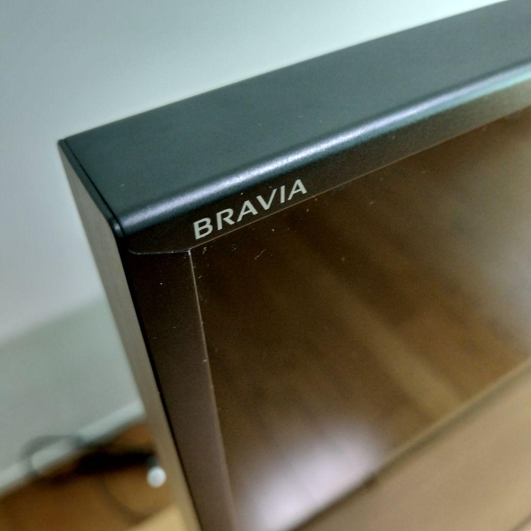 【動作確認済】SONY 55型4K液晶TV BRAVIA KD-55X8500B