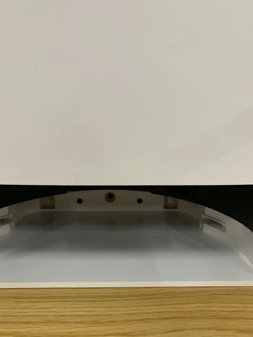 ECOVACS ロボットクリーナーDEEBOT T30S COMBO2024年製