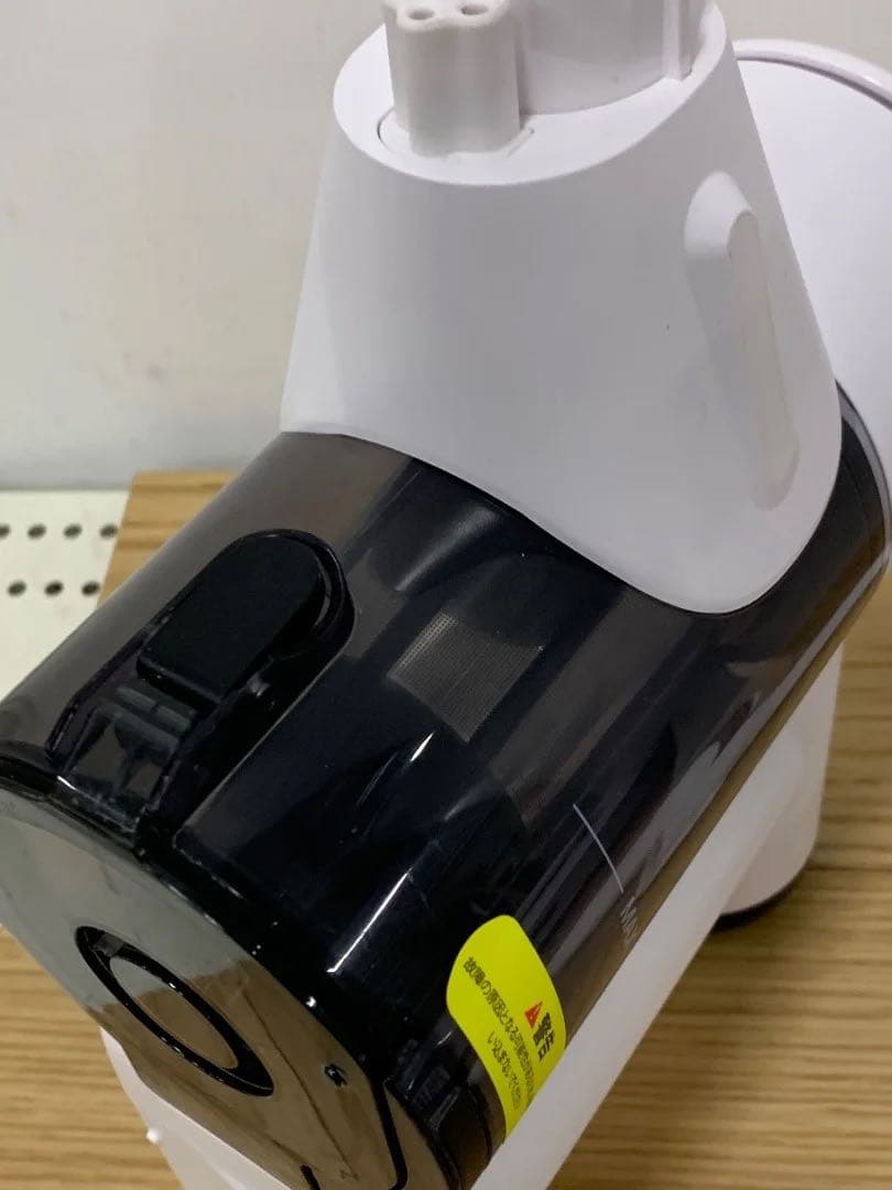 ECOVACS ロボットクリーナーDEEBOT T30S COMBO2024年製