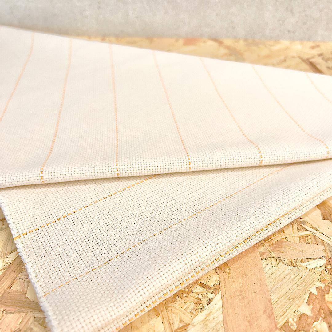 タフティング用 クロス 布 生地 基布◆1x1m 10枚SET◆特急発送◆ラグ