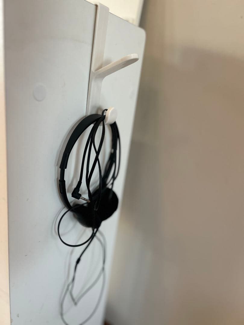 【引き取り希望⭐︎配達要相談】KORG LP-380 ホワイト電子ピアノ2023製