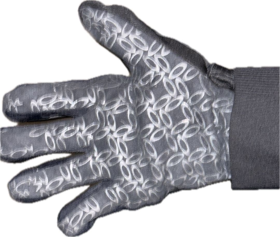 小物 Rare oakley Tech Gloves