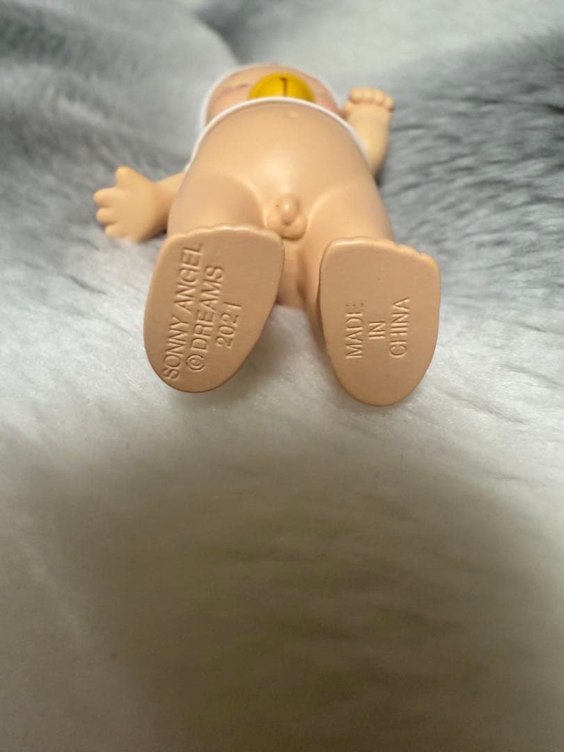 Sonnyangel ソニーエンジェル 日本 縁起物 japanese