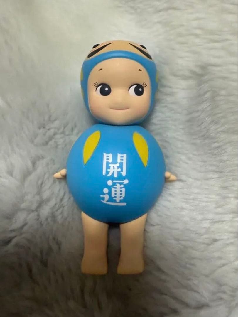 Sonnyangel ソニーエンジェル 日本 縁起物 japanese