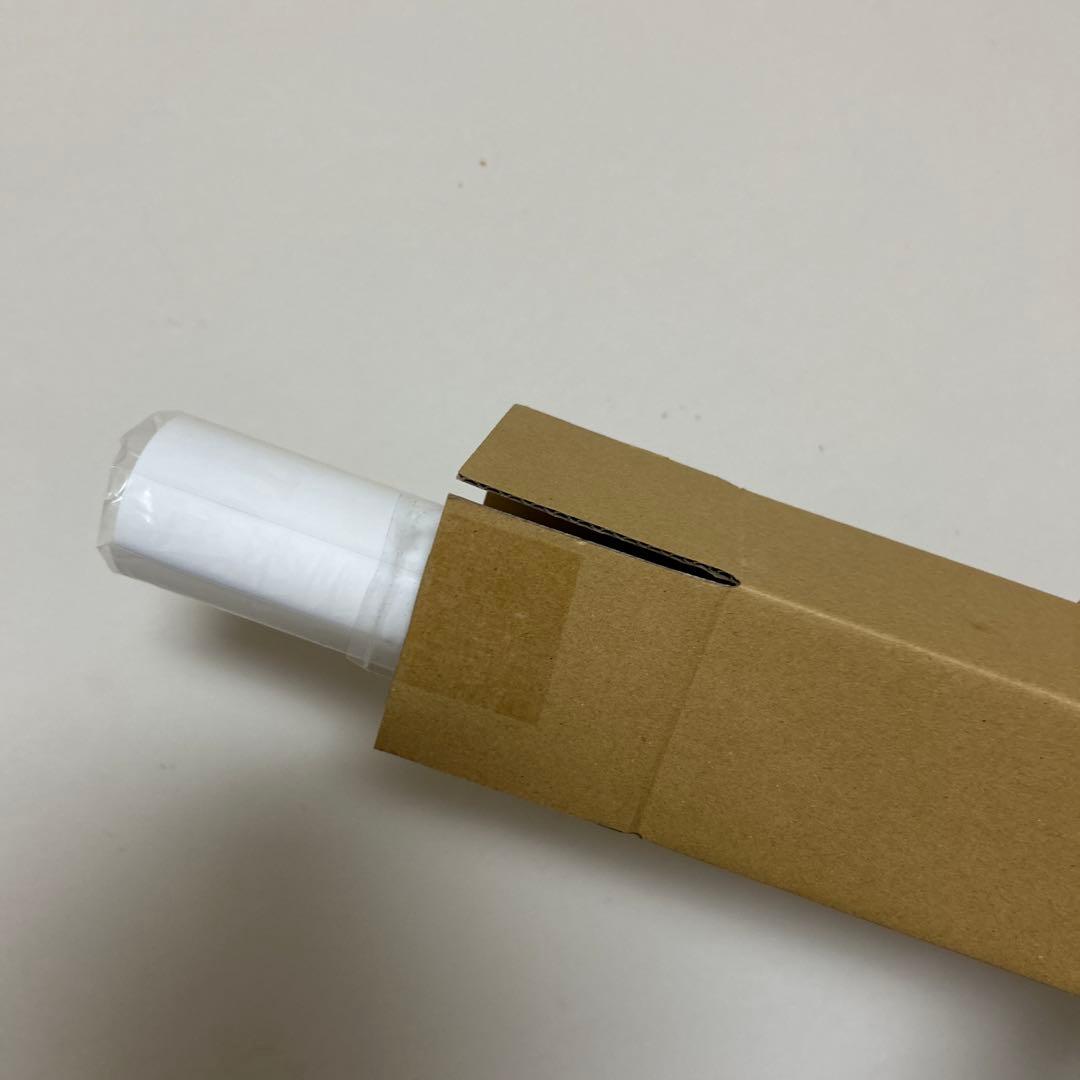 仮面ライダーマジェードwithガールズリミックス　b2ポスター