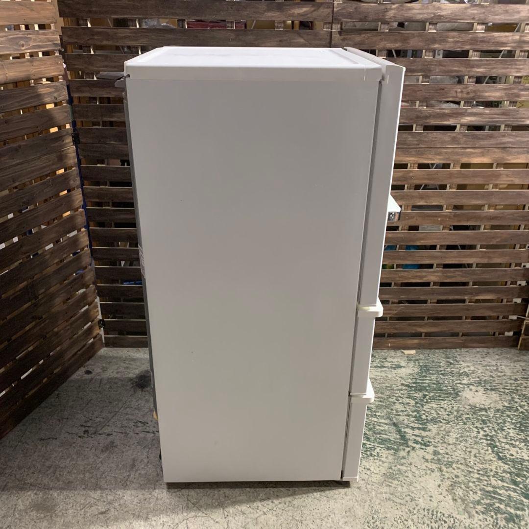 G689 AQUA 冷蔵庫 AQR-SV24H 238L 2019年製