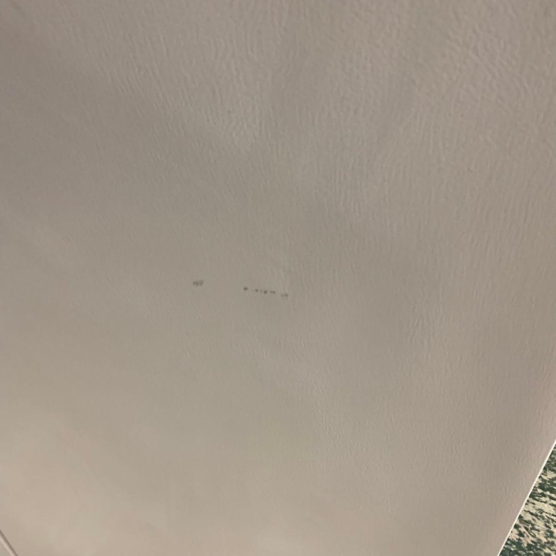 G689 AQUA 冷蔵庫 AQR-SV24H 238L 2019年製