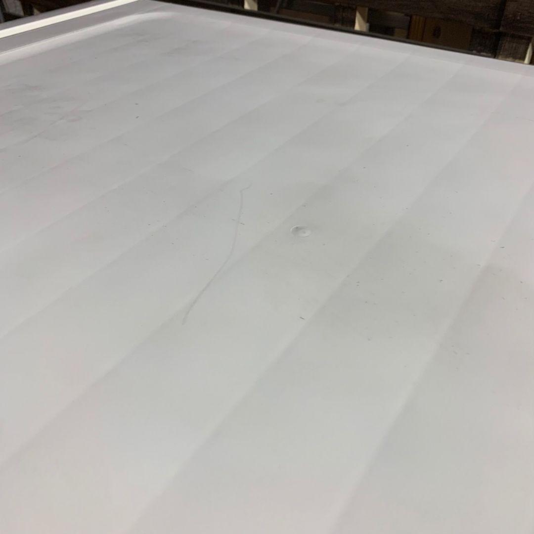 G689 AQUA 冷蔵庫 AQR-SV24H 238L 2019年製