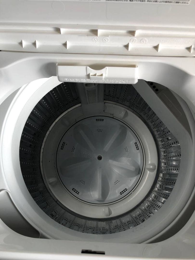 ⭐️送料設置無料⭐️引越し・一人暮らし⭐️家電セット・冷蔵庫洗濯機131