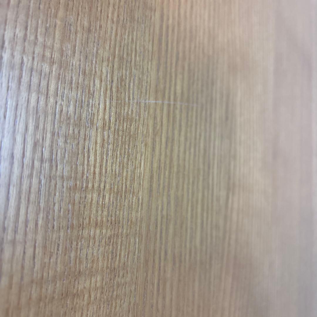 j*n様 無印良品 電気こたつ ＭＪ‐ＫＤＦＳ１１００／Ｎ