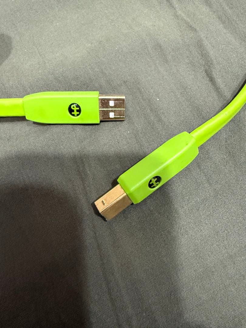 TRAKTOR KONTROL F1 ＋オヤイデUSB