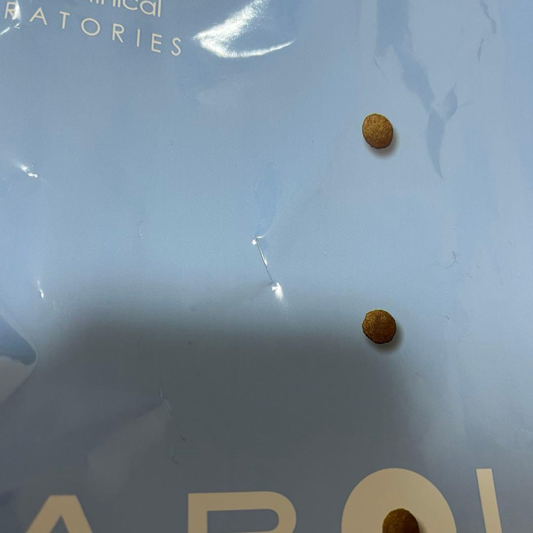 LABOLINE Purely Protein サーモン 30g